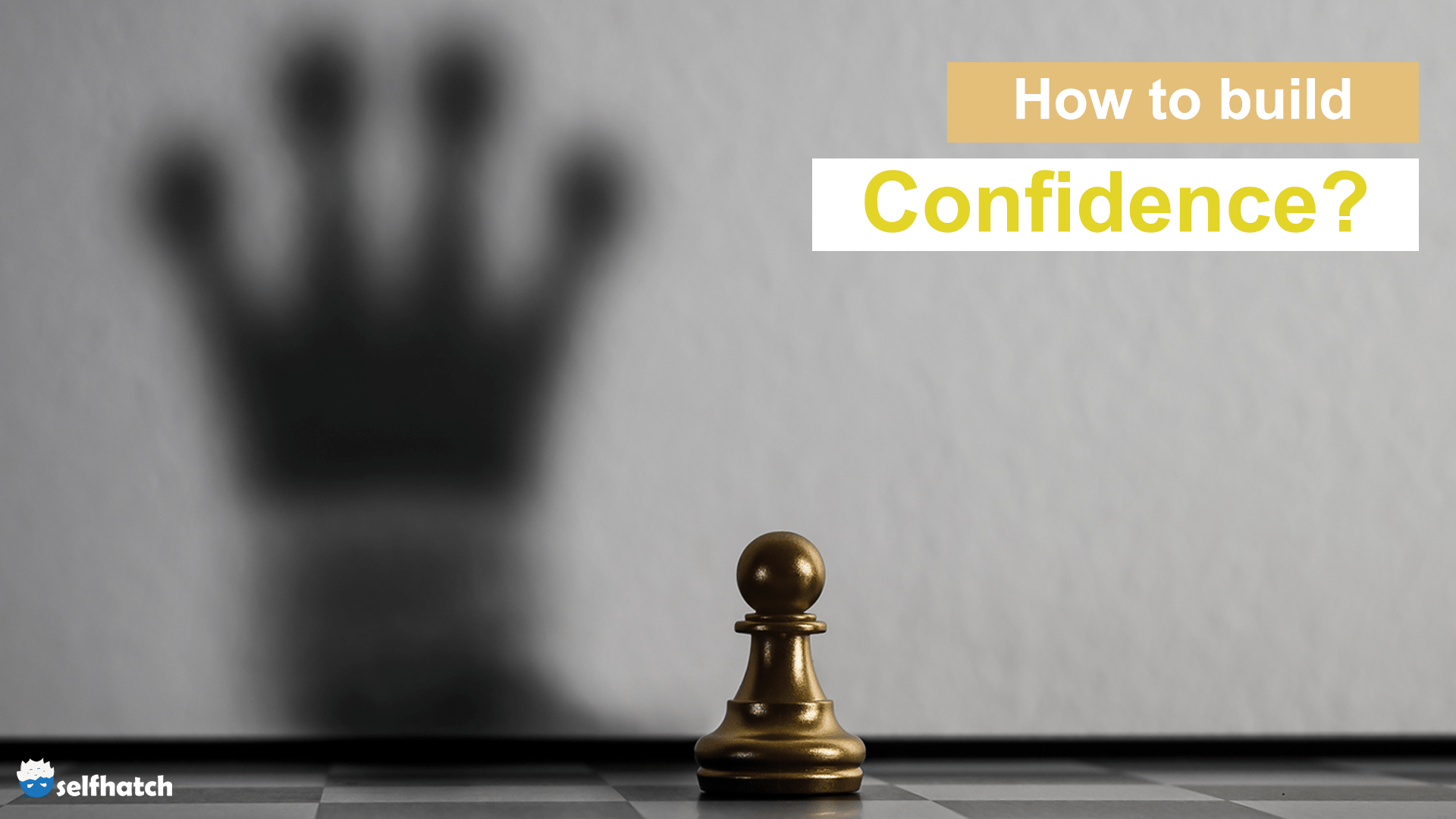 On Chess: 'Growth Mindset' And Confidence